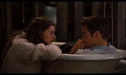 爱情与灵药 在线观看,浪漫邂逅与神秘疗愈之旅