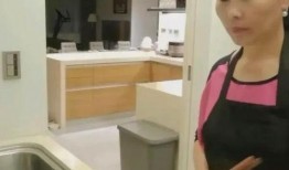 阿姨最新爆料视频网,最新爆料视频背后的惊人真相