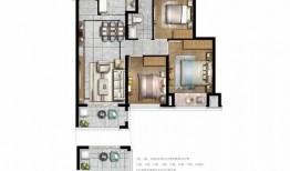 黔江最新爆料人员电话号,神秘电话号码揭露惊人内幕！